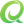 logo de Quindío Noticias