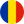 logo de Region Caribe