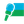 logo de Revista Chocó