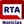 logo de RTA Noticias