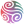 Logo de RTVC Noticias