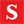 Logo de Semana