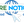 logo de Sucre Noticias