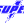 logo de Super Noticias del Valle