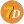 logo de Tolima 7 Días