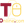 logo de Tolima Online