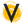 logo de Vorágine