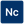 logo de Abra Noticias